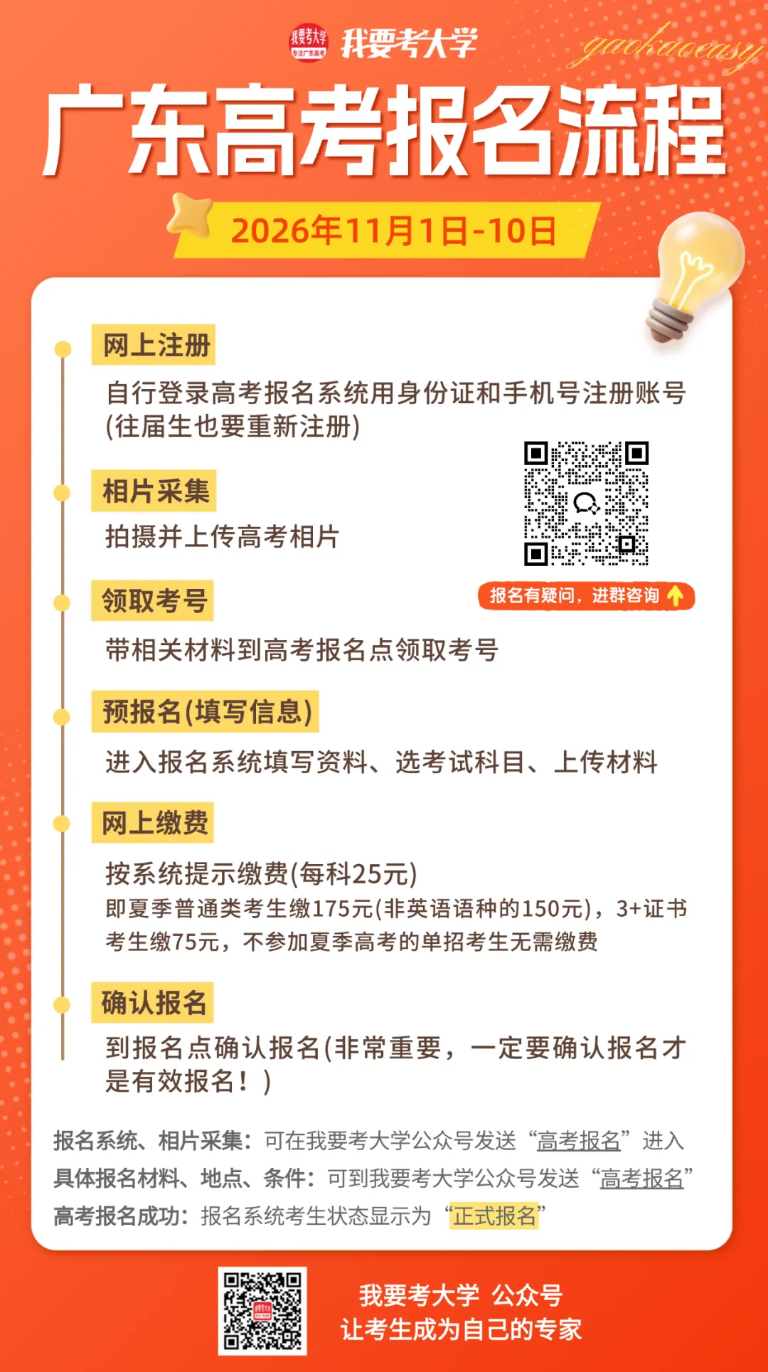 重要!广东2027年高考6类考试内容/评分标准公布!-第64张图片-四季读书网 重要!广东2027年高考6类考试内容/评分标准公布!-第64张图片-四季读书网