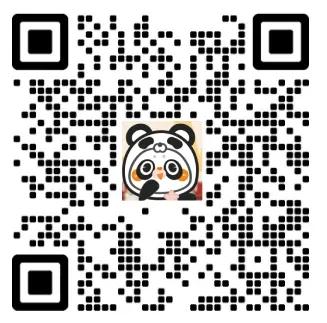 高考后留学丨香港新加坡本科留学对比:27fall到底申哪边?-第23张图片-四季读书网