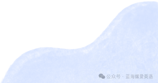 比比易高考英语短语五日通大全之S-Z-第4张图片-四季读书网 比比易高考英语短语五日通大全之S-Z-第4张图片-四季读书网