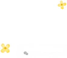比比易高考英语短语五日通大全之S-Z-第14张图片-四季读书网 比比易高考英语短语五日通大全之S-Z-第14张图片-四季读书网
