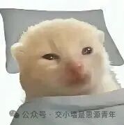 上海交通大学历年真题,进来抄作业!-第1张图片-四季读书网