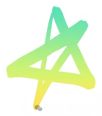 2026年北京海淀区初三(上)期中考试复习范围曝光!附模拟押题卷-第9张图片-四季读书网 2026年北京海淀区初三(上)期中考试复习范围曝光!附模拟押题卷-第9张图片-四季读书网