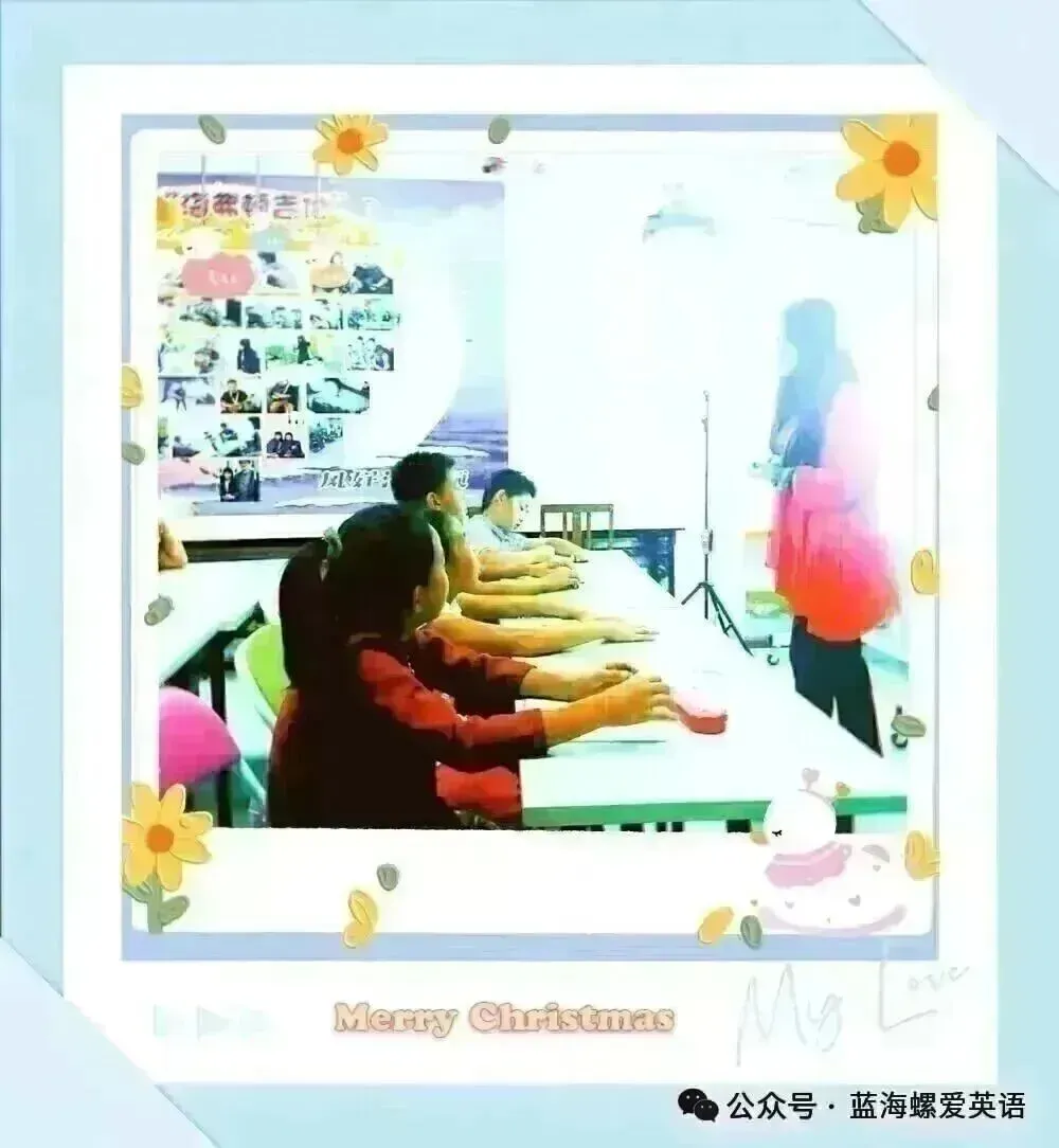 比比易高考英语短语五日通大全之S-Z-第36张图片-四季读书网 比比易高考英语短语五日通大全之S-Z-第36张图片-四季读书网