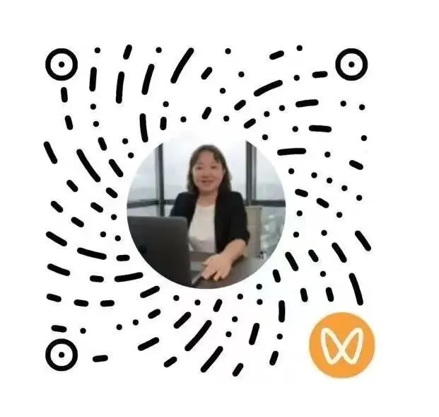 高三家长必看:除了高考你还可以为孩子准备这一条路-第71张图片-四季读书网