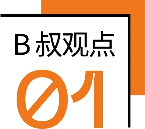 初三才决定学美术,深圳美术中考还来得及吗?-第2张图片-四季读书网
