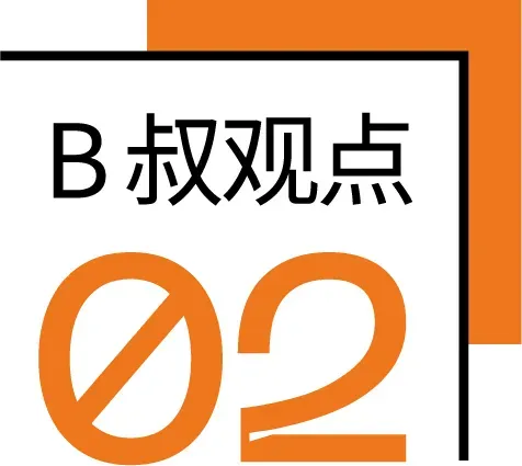 初三才决定学美术,深圳美术中考还来得及吗?-第6张图片-四季读书网