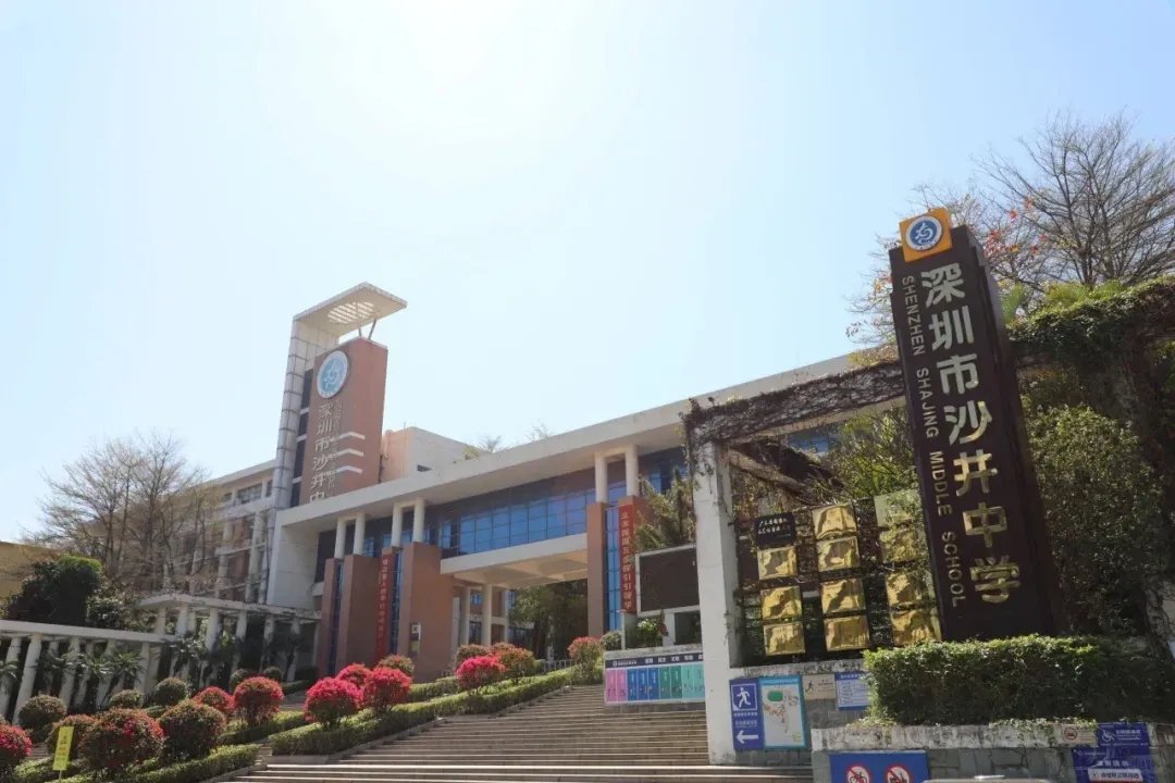 初三才决定学美术,深圳美术中考还来得及吗?-第10张图片-四季读书网