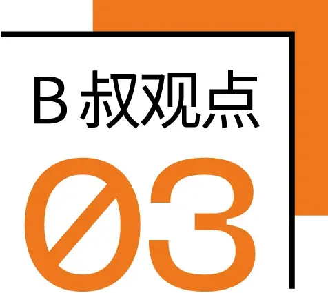 初三才决定学美术,深圳美术中考还来得及吗?-第11张图片-四季读书网