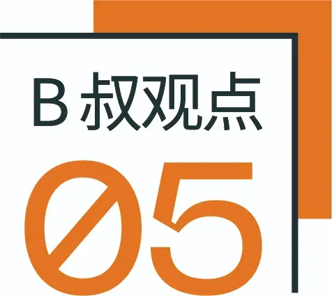 初三才决定学美术,深圳美术中考还来得及吗?-第18张图片-四季读书网