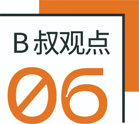 初三才决定学美术,深圳美术中考还来得及吗?-第23张图片-四季读书网