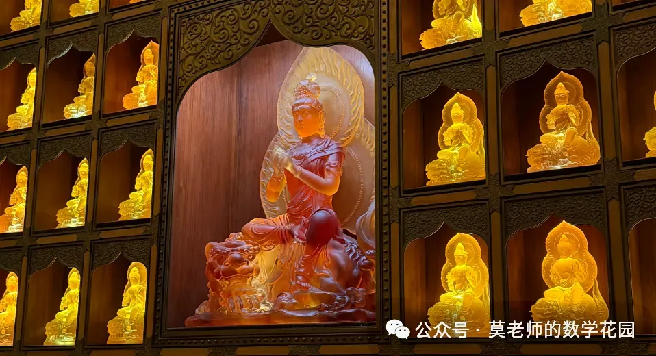 中考满分必备(代数与几何大综合):反比例函数+一次函数+等腰直角三角形+平移+有且只有一个交点+数形结合数学思想(配视频讲解)-第4张图片-四季读书网 中考满分必备(代数与几何大综合):反比例函数+一次函数+等腰直角三角形+平移+有且只有一个交点+数形结合数学思想(配视频讲解)-第4张图片-四季读书网