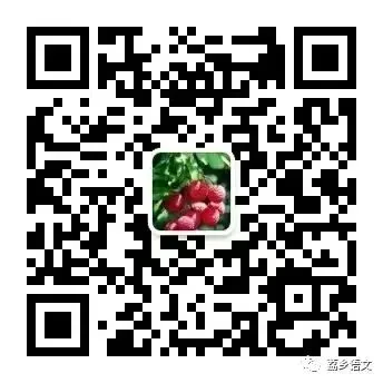 【教研思行】深耕课堂明方向 研析真题促备考-第16张图片-四季读书网 【教研思行】深耕课堂明方向 研析真题促备考-第16张图片-四季读书网