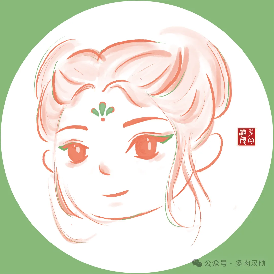 重磅上新!《汉硕主观题训练手册》:真题+思路+技巧,一本全搞定!-第3张图片-四季读书网