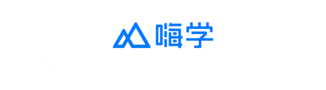【完整版】26年注安法规&管理真题答案发布!-第1张图片-四季读书网