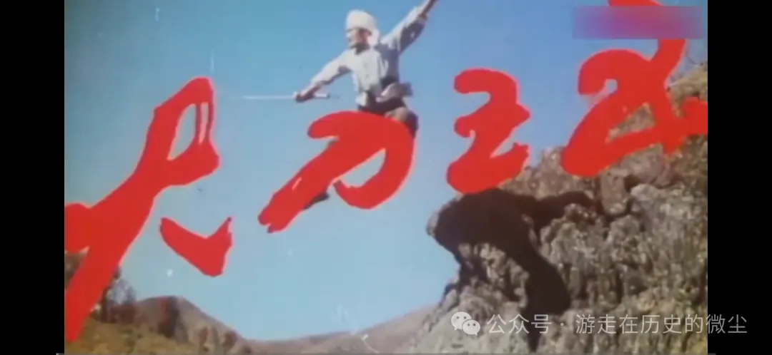 高考倒计时:第224天-第8张图片-四季读书网