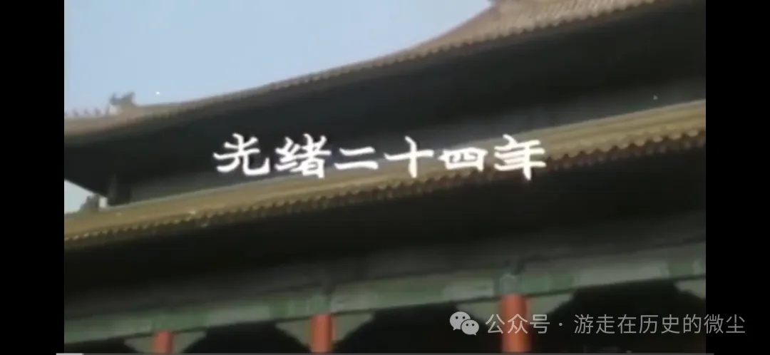 高考倒计时:第224天-第9张图片-四季读书网
