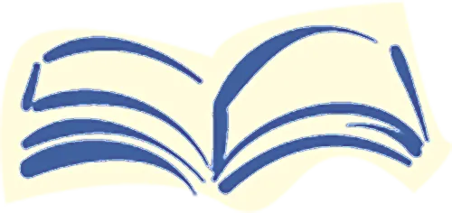 【长安二初】笃行逐梦赴新程 聚心同力赢中考| 2026-2027学年第一学期家长会纪实-第13张图片-四季读书网 【长安二初】笃行逐梦赴新程 聚心同力赢中考| 2026-2027学年第一学期家长会纪实-第13张图片-四季读书网