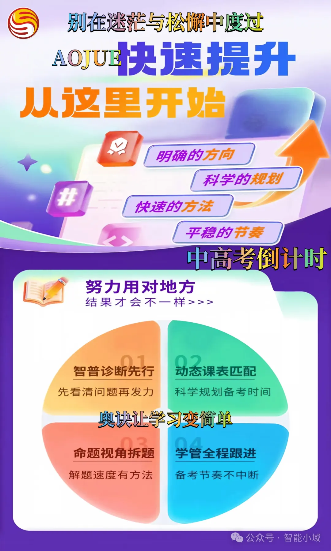初三女儿把错题本撕了,说“抄了三年我还是不会”-第23张图片-四季读书网