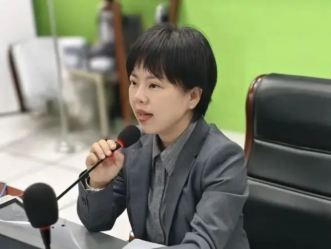 【长安二初】笃行逐梦赴新程 聚心同力赢中考| 2026-2027学年第一学期家长会纪实-第86张图片-四季读书网 【长安二初】笃行逐梦赴新程 聚心同力赢中考| 2026-2027学年第一学期家长会纪实-第86张图片-四季读书网