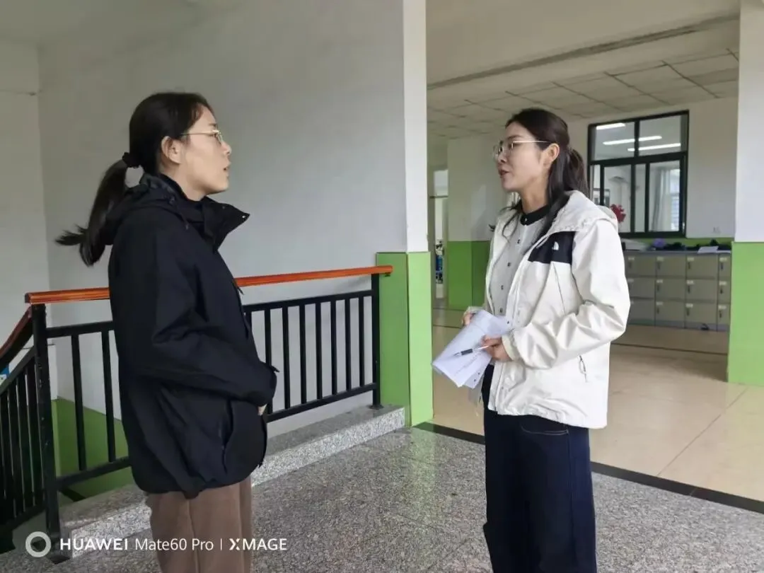 【长安二初】笃行逐梦赴新程 聚心同力赢中考| 2026-2027学年第一学期家长会纪实-第118张图片-四季读书网 【长安二初】笃行逐梦赴新程 聚心同力赢中考| 2026-2027学年第一学期家长会纪实-第118张图片-四季读书网