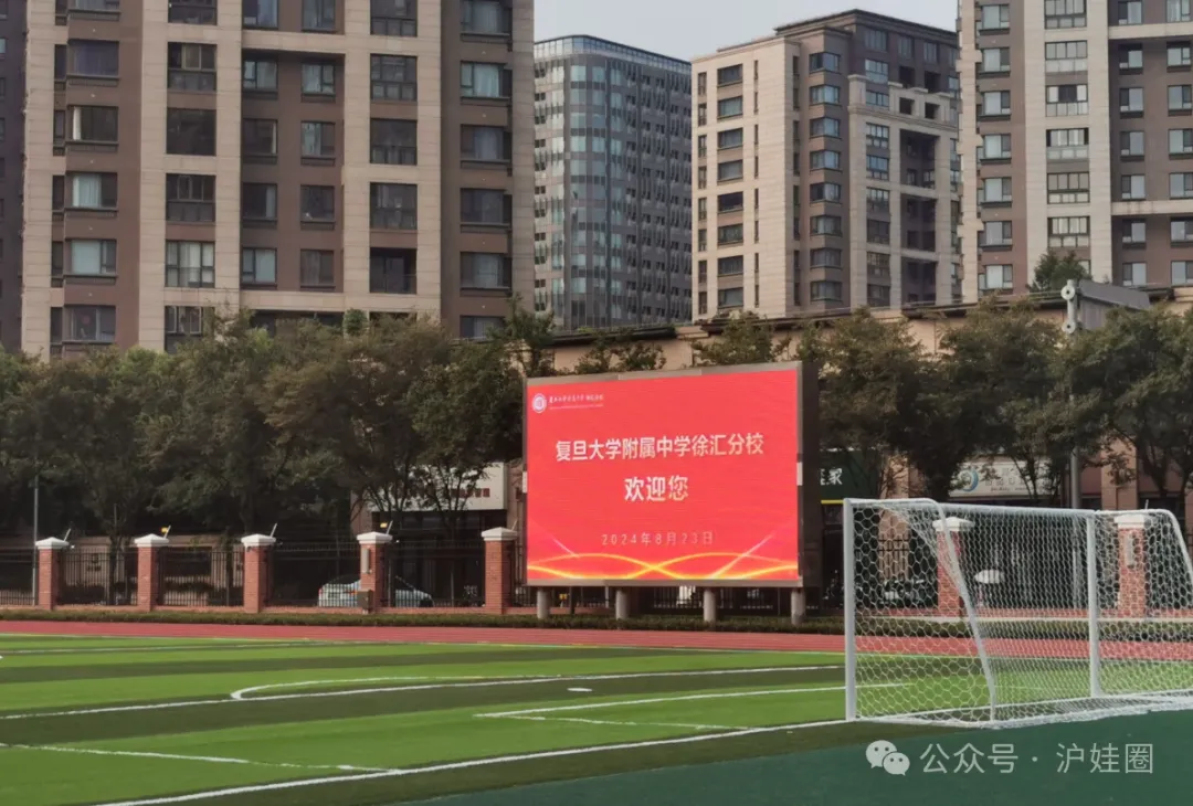 初三被要求签署放弃中考承诺书,到底能不能签?-第1张图片-四季读书网