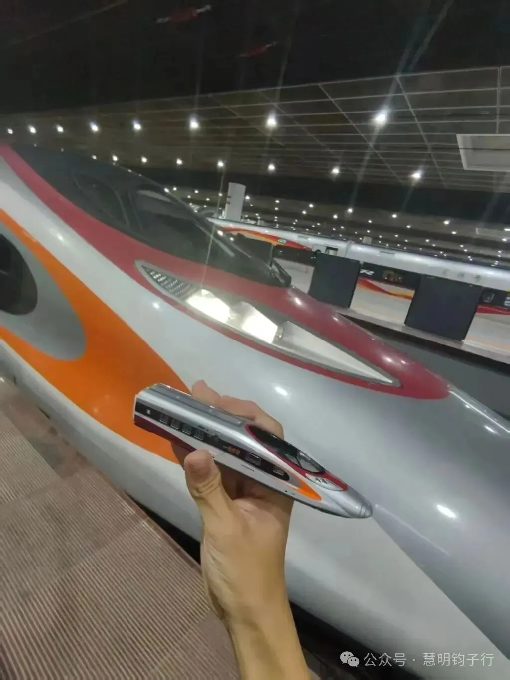 高考倒计时592天|一趟碰壁的香港寻工之旅,藏着成长最珍贵的一课-第3张图片-四季读书网