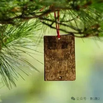 初三数学——韦达定理:从公式到题型-第3张图片-四季读书网 初三数学——韦达定理:从公式到题型-第3张图片-四季读书网