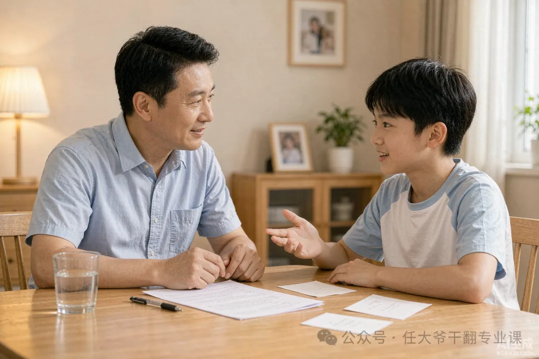 汝州中考730分,到底怎么算出来的?一篇讲透-第1张图片-四季读书网 汝州中考730分,到底怎么算出来的?一篇讲透-第1张图片-四季读书网