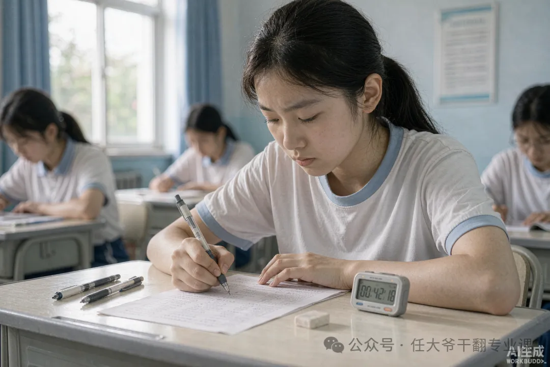 汝州中考730分,到底怎么算出来的?一篇讲透-第2张图片-四季读书网 汝州中考730分,到底怎么算出来的?一篇讲透-第2张图片-四季读书网