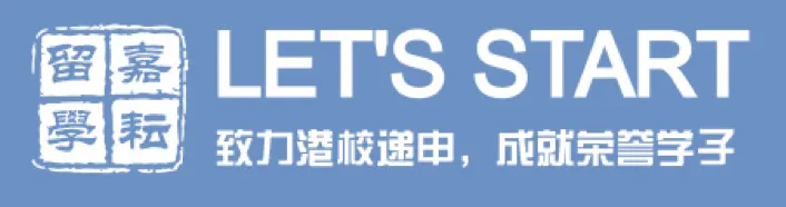 2027香港本科申请已陆续开放!港八大高考&国际生申请时间汇总-第1张图片-四季读书网 2027香港本科申请已陆续开放!港八大高考&国际生申请时间汇总-第1张图片-四季读书网