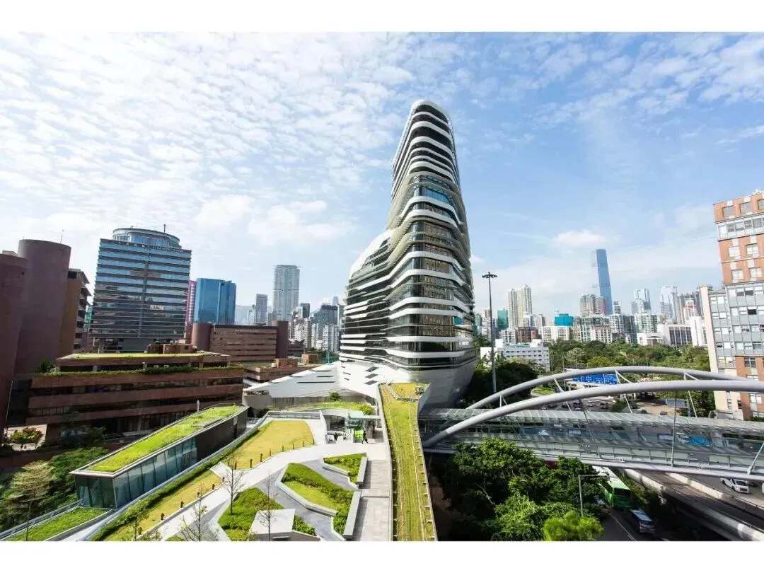 2027香港本科申请已陆续开放!港八大高考&国际生申请时间汇总-第2张图片-四季读书网 2027香港本科申请已陆续开放!港八大高考&国际生申请时间汇总-第2张图片-四季读书网