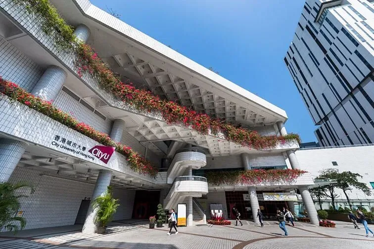 2027香港本科申请已陆续开放!港八大高考&国际生申请时间汇总-第7张图片-四季读书网 2027香港本科申请已陆续开放!港八大高考&国际生申请时间汇总-第7张图片-四季读书网