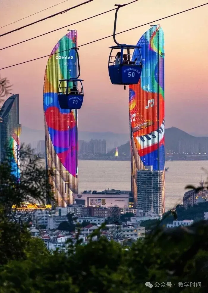 2027福建高考热点专题:价值观引领与思想道德建设(福建实践)-第1张图片-四季读书网