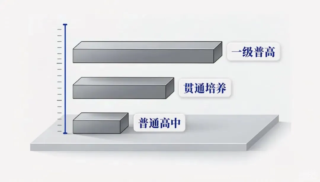 昆明中考分数怎么换算成位次? 用 2026 年官方数据对照-第2张图片-四季读书网 昆明中考分数怎么换算成位次? 用 2026 年官方数据对照-第2张图片-四季读书网
