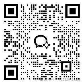 初三/九上期中 | 深圳市南山区多所初中2025-2026学年九年级上学期期中数学试题及答案免费领!-第11张图片-四季读书网 初三/九上期中 | 深圳市南山区多所初中2025-2026学年九年级上学期期中数学试题及答案免费领!-第11张图片-四季读书网