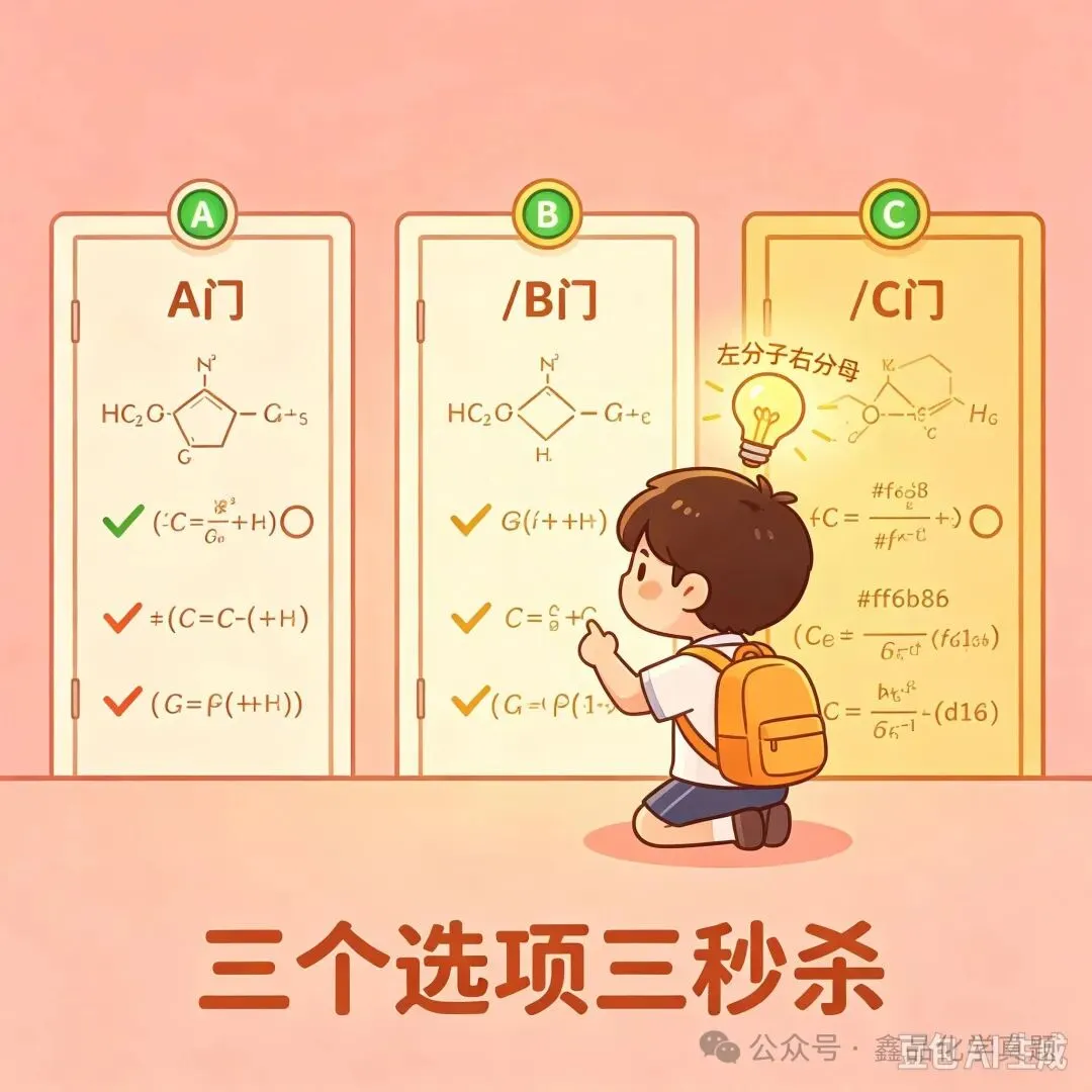 看K法真题演练2025浙江卷 · 碳酸电离常数与平衡表达式-第5张图片-四季读书网