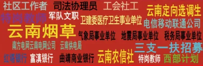 【遴选真题解析】2026年10月24日玉溪市级机关统一遴选公务员笔试试题解析►赠2027年玉溪市公务员遴选笔试综合能力测试历年卷往年试卷-第4张图片-四季读书网 【遴选真题解析】2026年10月24日玉溪市级机关统一遴选公务员笔试试题解析►赠2027年玉溪市公务员遴选笔试综合能力测试历年卷往年试卷-第4张图片-四季读书网