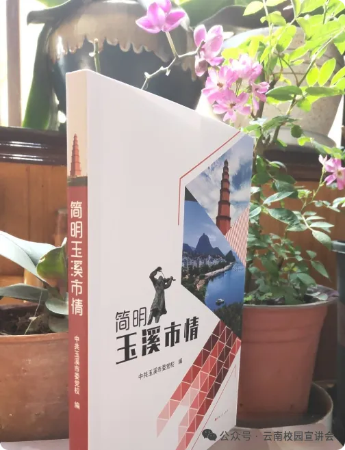 【遴选真题解析】2026年10月24日玉溪市级机关统一遴选公务员笔试试题解析►赠2027年玉溪市公务员遴选笔试综合能力测试历年卷往年试卷-第49张图片-四季读书网 【遴选真题解析】2026年10月24日玉溪市级机关统一遴选公务员笔试试题解析►赠2027年玉溪市公务员遴选笔试综合能力测试历年卷往年试卷-第49张图片-四季读书网