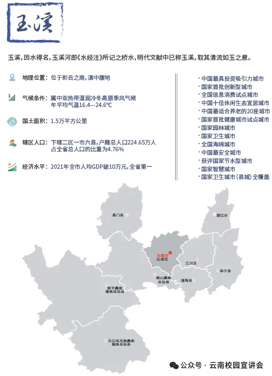 【遴选真题解析】2026年10月24日玉溪市级机关统一遴选公务员笔试试题解析►赠2027年玉溪市公务员遴选笔试综合能力测试历年卷往年试卷-第51张图片-四季读书网 【遴选真题解析】2026年10月24日玉溪市级机关统一遴选公务员笔试试题解析►赠2027年玉溪市公务员遴选笔试综合能力测试历年卷往年试卷-第51张图片-四季读书网