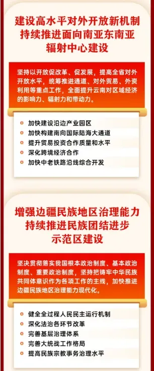 【遴选真题解析】2026年10月24日曲靖市级机关统一遴选公务员笔试试题解析►赠2027年曲靖市公务员遴选笔试综合能力测试历年卷往年试卷-第102张图片-四季读书网 【遴选真题解析】2026年10月24日曲靖市级机关统一遴选公务员笔试试题解析►赠2027年曲靖市公务员遴选笔试综合能力测试历年卷往年试卷-第102张图片-四季读书网