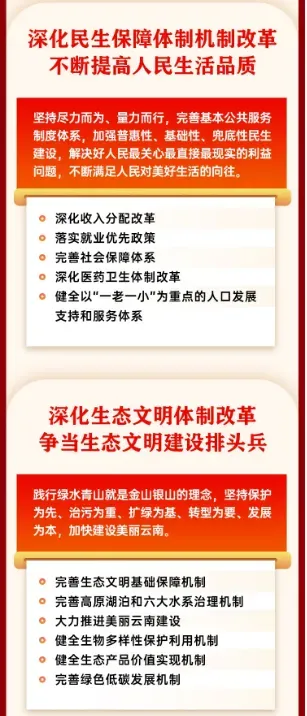【遴选真题解析】2026年10月24日曲靖市级机关统一遴选公务员笔试试题解析►赠2027年曲靖市公务员遴选笔试综合能力测试历年卷往年试卷-第103张图片-四季读书网 【遴选真题解析】2026年10月24日曲靖市级机关统一遴选公务员笔试试题解析►赠2027年曲靖市公务员遴选笔试综合能力测试历年卷往年试卷-第103张图片-四季读书网