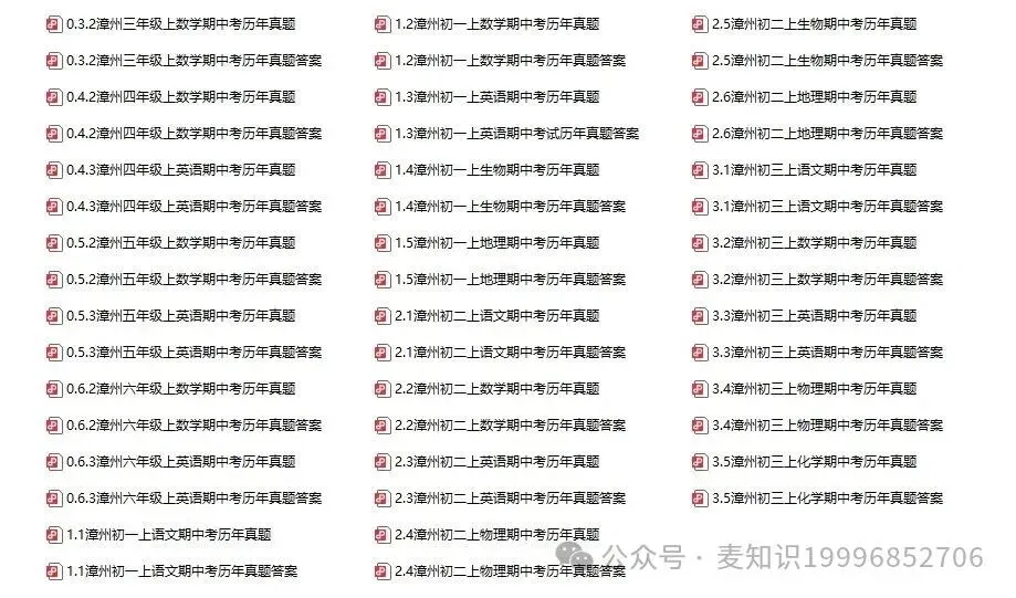 要冲刺期中考吗?-第1张图片-四季读书网