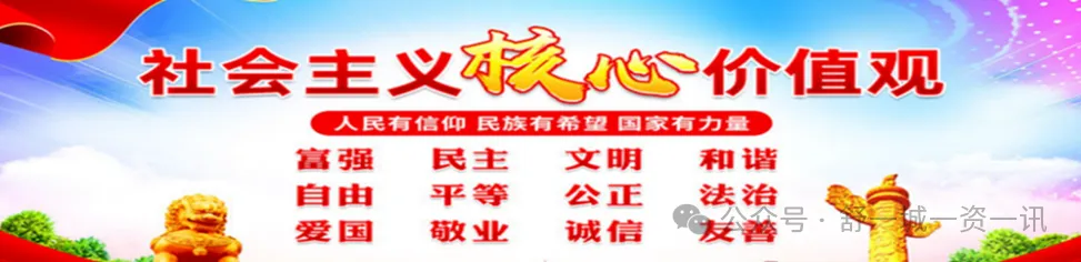 舒城:6958人报名参加2027年高考-第3张图片-四季读书网 舒城:6958人报名参加2027年高考-第3张图片-四季读书网