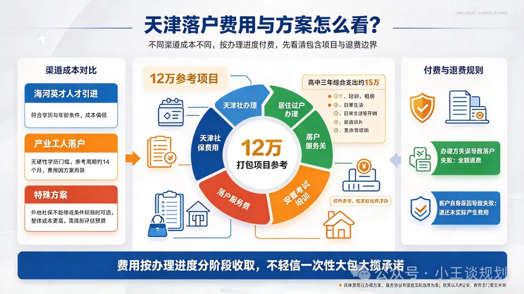 山东家长注意!同样的分数,在天津高考,升学差距到底有多大?-第7张图片-四季读书网 山东家长注意!同样的分数,在天津高考,升学差距到底有多大?-第7张图片-四季读书网