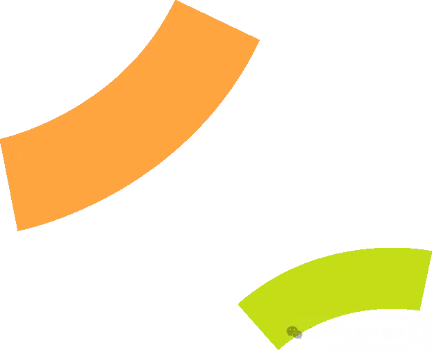 中考语文阅读题答题模板(四)文言文阅读题型精选-第4张图片-四季读书网 中考语文阅读题答题模板(四)文言文阅读题型精选-第4张图片-四季读书网