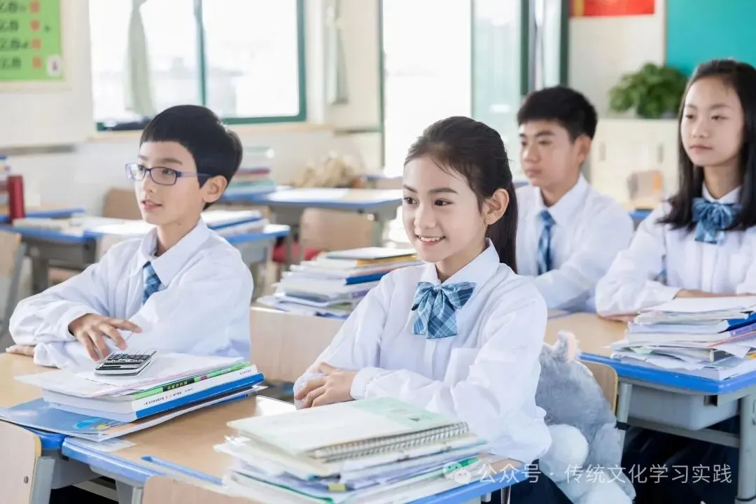 未来5年,中考高考4大变化:给初一高一家长学生的4点启示-第1张图片-四季读书网