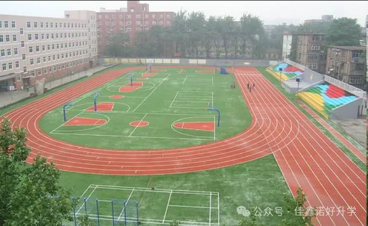 石家庄中考,主城区、新三区与县域之间,跨区报考到底卡在哪里?-第5张图片-四季读书网 石家庄中考,主城区、新三区与县域之间,跨区报考到底卡在哪里?-第5张图片-四季读书网