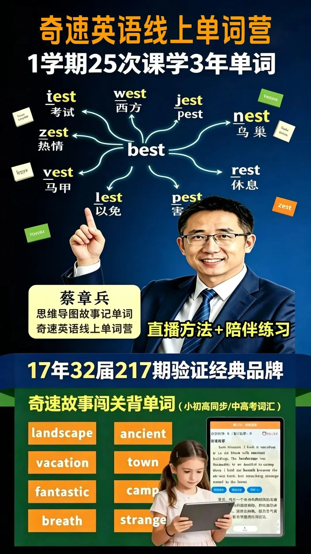 高考英语阅读同义替换词大全-第3张图片-四季读书网 高考英语阅读同义替换词大全-第3张图片-四季读书网