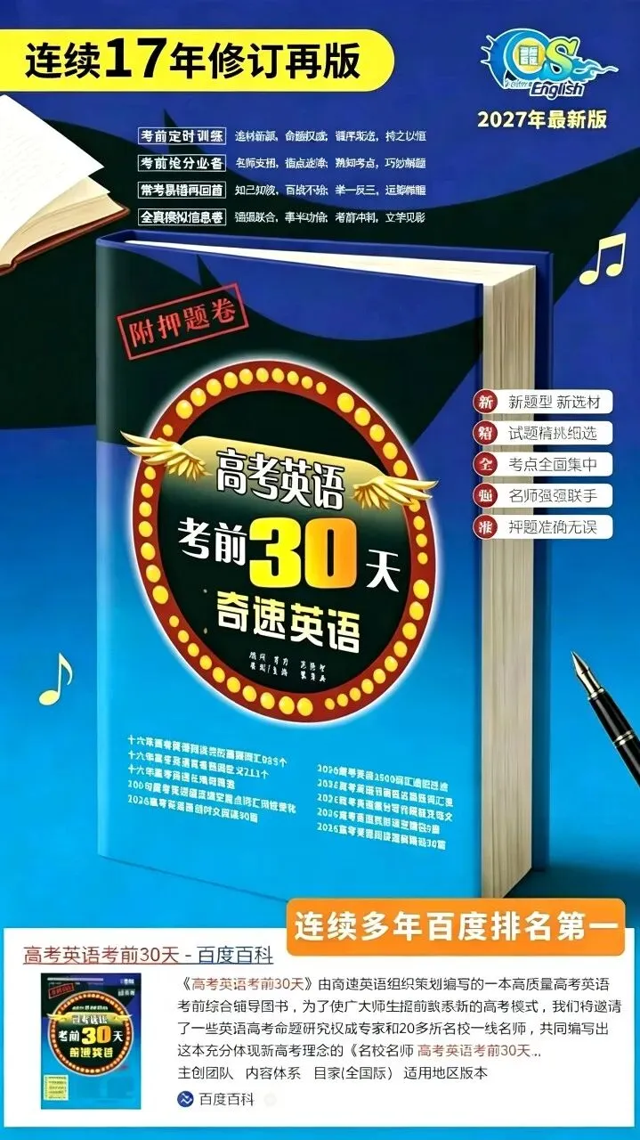 高考英语阅读同义替换词大全-第7张图片-四季读书网 高考英语阅读同义替换词大全-第7张图片-四季读书网