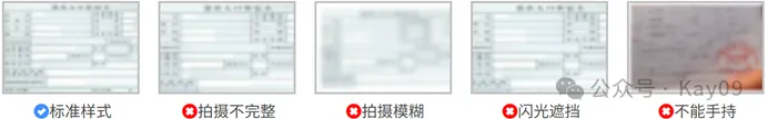2027年高考报名拍照班级顺序及注意事项-第6张图片-四季读书网 2027年高考报名拍照班级顺序及注意事项-第6张图片-四季读书网